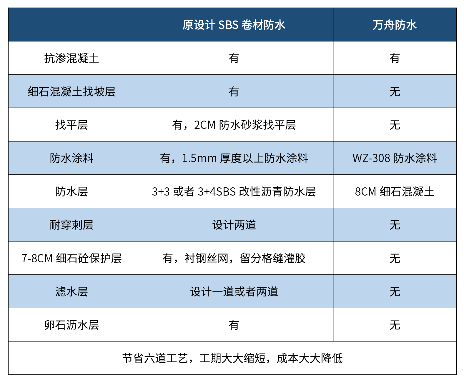 画册文字(1)定稿(1)-01.jpg